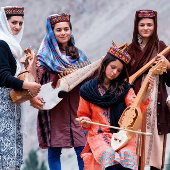 We'd love to hear from you