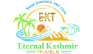 Eternal Kash - Explore Kashmir's Eternal Beauty